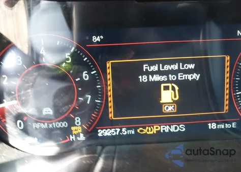 2021 Ford Mustang Gt Premium Fastback из США, поврежденный, VIN 1FA6P8CF5M5133081